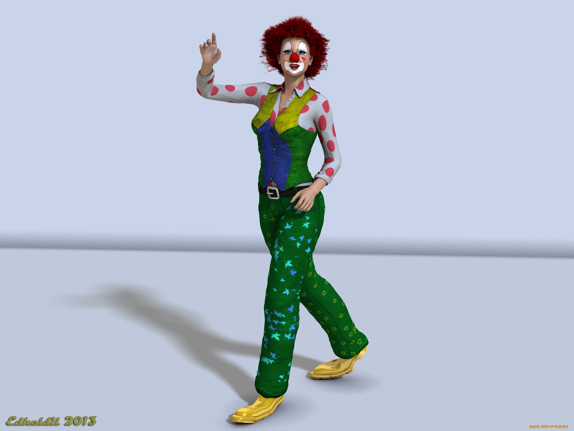 3 ,  , people, , , , 